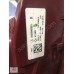 A 2229065501 W 222 S KASA SAG STOP MERCEDES BAŞKAN TİCARET